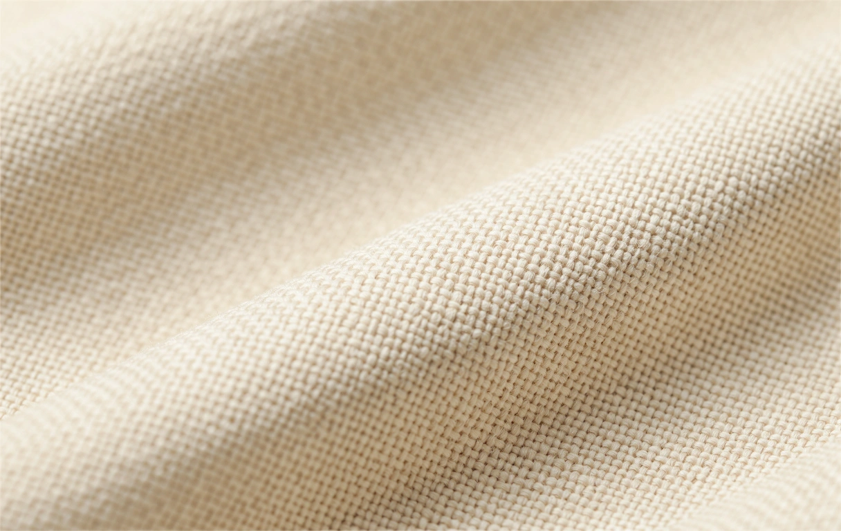 Textura de confort y calidad