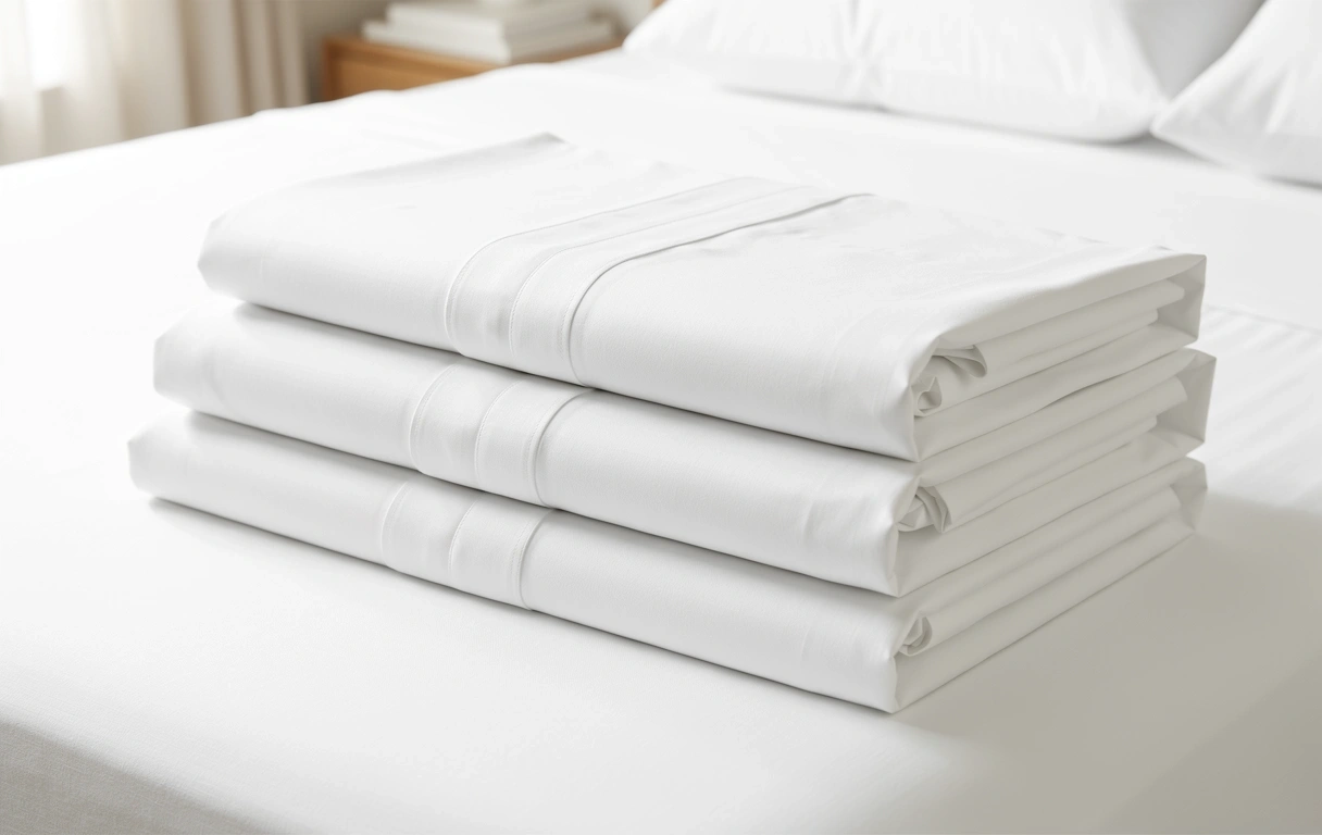 Calidad de materiales